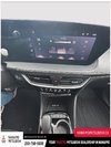 2024 Buick Encore GX Avenir-16