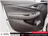 2024 Buick Encore GX Avenir-10