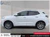 2024 Buick Encore GX Avenir-5