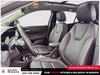 2024 Buick Encore GX Avenir-8