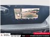 2024 Buick Encore GX Avenir-19
