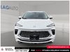 2024 Buick Encore GX Avenir-2