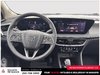 2024 Buick Encore GX Avenir-12