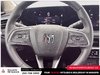2024 Buick Encore GX Avenir-13