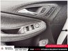 2024 Buick Encore GX Avenir-11