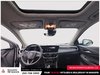 2024 Buick Encore GX Avenir-20