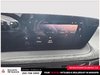 2024 Buick Encore GX Avenir-18