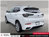 2024 Buick Encore GX Avenir-4