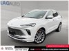 2024 Buick Encore GX Avenir-0