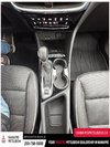 2024 Buick Encore GX Avenir-17