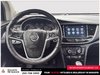 2018 Buick Encore Preferred-12