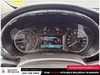 2018 Buick Encore Preferred-14