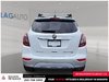2018 Buick Encore Preferred-3