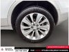 2018 Buick Encore Preferred-1