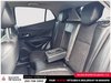 2018 Buick Encore Preferred-9