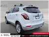 2018 Buick Encore Preferred-4