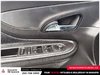 2018 Buick Encore Preferred-11