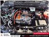2026 Chevrolet Equinox EV LT-7