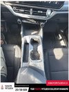 2026 Chevrolet Equinox EV LT-17