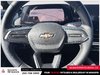 2026 Chevrolet Equinox EV LT-13