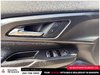 2026 Chevrolet Equinox EV LT-11