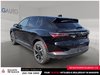 2026 Chevrolet Equinox EV LT-4