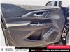 2026 Chevrolet Equinox EV LT-10