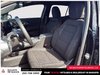 2026 Chevrolet Equinox EV LT-8