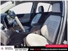 2022 Chevrolet Equinox LS-8
