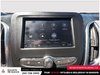 2022 Chevrolet Equinox LS-18
