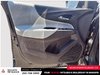 2022 Chevrolet Equinox LS-10