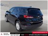 2022 Chevrolet Equinox LS-4