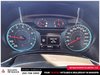 2022 Chevrolet Equinox LS-14