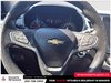 2022 Chevrolet Equinox LS-13