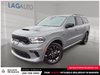 2023 Dodge Durango R/T-0