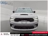 2023 Dodge Durango R/T-2