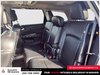 2018 Dodge Journey GT-10