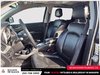 2018 Dodge Journey GT-9