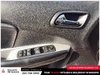 2018 Dodge Journey GT-12