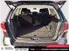 2018 Dodge Journey GT-7
