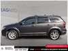 2018 Dodge Journey GT-5