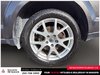 2018 Dodge Journey GT-1