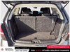 2018 Dodge Journey GT-6