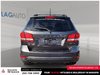 2018 Dodge Journey GT-3