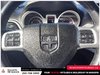2018 Dodge Journey GT-14
