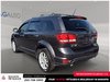 2018 Dodge Journey GT-4