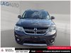 2018 Dodge Journey GT-2