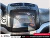 2018 Dodge Journey GT-20