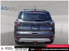 2017 Ford Escape SE-3