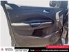 2017 Ford Escape SE-10